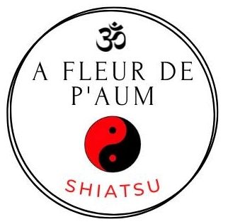 A Fleur de P'Aum Shiatsu